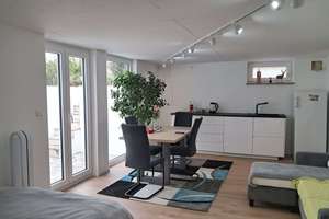 1-2 Familienhaus / Mehrgenerationenhaus / Kapitalanlage - „Kostenlos“ wohnen durch Teilvermietung! – Die vollständige Adresse der Immobilie erhältst du vom Anbieter., 71364 Winnenden – Vorschaubild 41