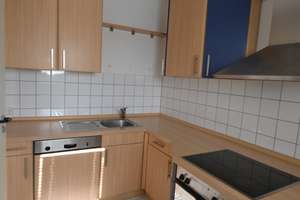 Property thumbnail 14