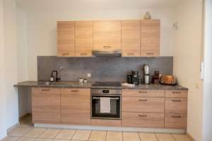 Schöne 3,5-Zimmer-Wohnung im Oberhausener Norden – Die vollständige Adresse der Immobilie erhältst du vom Anbieter., 46147 Sterkrade-Nord, Oberhausen – Vorschaubild 9