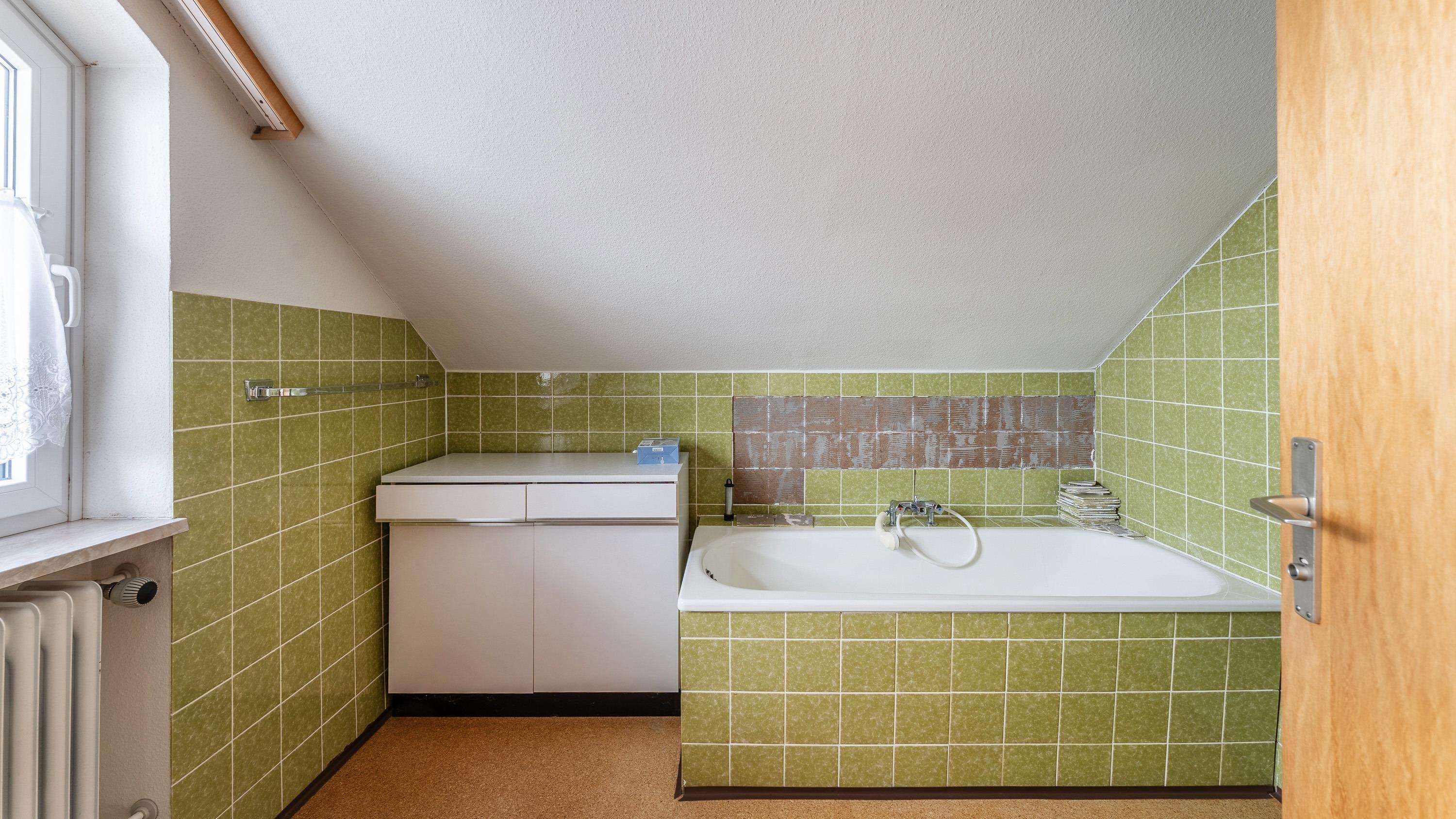 Immobilie in Furtwangen im Schwarzwald - Wir geben Deiner Zukunft ein Zuhause  - Bild 7