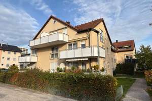 Property thumbnail 10