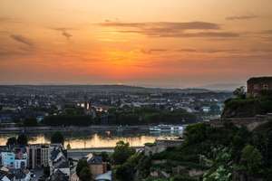 Residenz am Sonneneck - Rheinwinkel – Die vollständige Adresse der Immobilie erhältst du vom Anbieter., 56077 Ehrenbreitstein, Koblenz – Vorschaubild 6