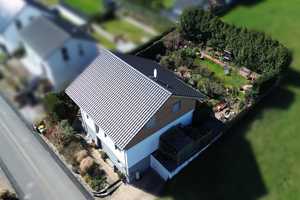 Modernes Einfamilienhaus in bester Lage von Wächtersbach – Main-Kinzig-Kreis – Vorschaubild 16
