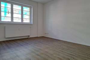 Perfekt für Paare oder Singles, die frischen Wind suchen und Wert auf Qualität legen. – Erxleber Str. 1, 39110 Stadtfeld West, Magdeburg – Vorschaubild 3