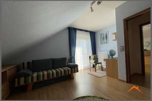 Hier will ich leben: Top-Haus in Niedenstein  – Die vollständige Adresse der Immobilie erhältst du vom Anbieter., 34305 Niedenstein – Vorschaubild 11