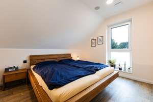 !PROVISIONSFREI! Traumhaftes EFH aus 2020 – modernste Technik,  Vollkeller & Gartenparadies – Die vollständige Adresse der Immobilie erhältst du vom Anbieter., 25335 Elmshorn – Vorschaubild 12