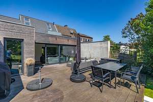 Harrislee: Modernisiertes Reihenhaus mit 
beeindruckenden 169 m² Wohnfläche – Die vollständige Adresse der Immobilie erhältst du vom Anbieter., 24955 Harrislee – Vorschaubild 15