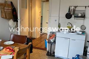 Wohnungstausch: Graefestraße 26 – Graefestraße 26, 10000 Kreuzberg, Berlin – Vorschaubild 7