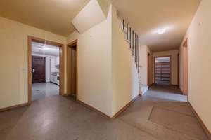 Markanter Bungalow mit Ausblick und überraschend großem Raumprogramm – Die vollständige Adresse der Immobilie erhältst du vom Anbieter., 55469 Simmern/Hunsrück – Vorschaubild 32