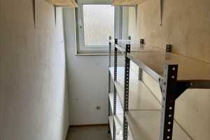 Tolles Einfamilienhaus in ruhiger Lage – Südwestpfalz (Kreis) – Vorschaubild 13