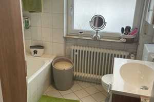 Schöne Doppelhaushälfte in Ludwigsburg-Poppenweiler  – Ludwigsburg (Kreis) – Vorschaubild 17