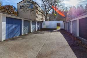 FBC - Familienleben neu definiert:  Ihr Reiheneckhaus in Stadt & Natur – Die vollständige Adresse der Immobilie erhältst du vom Anbieter., 81475 Fürstenried-West, München – Vorschaubild 30