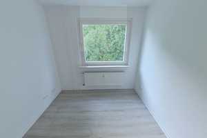 Helle Wohnung ruhig gelegen – Steinpfad 16, 45357 Essen – Vorschaubild 4