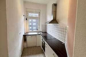 Wohnen & Vermieten kombinieren – Dreifamilienhaus mit Altbau-Charme – Die vollständige Adresse der Immobilie erhältst du vom Anbieter., 44147 Hafen, Dortmund – Vorschaubild 11