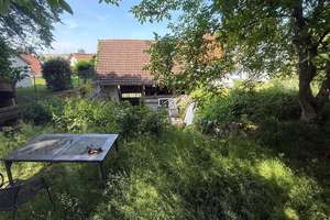 Kleines Traumhaus im Bau – mit großzügigem Garten und viel Nutzfläche – Die vollständige Adresse der Immobilie erhältst du vom Anbieter., 74921 Helmstadt-Bargen – Vorschaubild 6