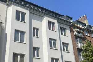 *****DIE LAGE MACHT DEN UNTERSCHIED! TOP INVESTMENT IM MEDIENHAFEN! MFH MIT 9 WOHNEINHEITEN***** – Düsseldorf – Vorschaubild 1