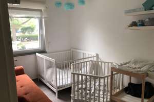 Viel Platz für den Alltag in diesem großzügigen Haus in Bochum – Die vollständige Adresse der Immobilie erhältst du vom Anbieter., 44793 Kruppwerke, Bochum – Vorschaubild 8
