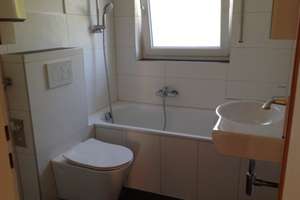 2 Zimmer-Wohnung in zentraler Lage in Durlach - Nähe Altstadt – Imberstraße 7, 76227 Durlach, Karlsruhe – Vorschaubild 5