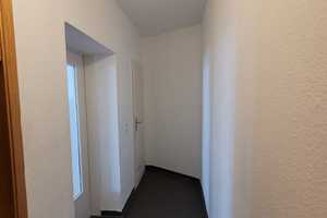 Möbilierte Studentenwohnung in Köln Sülz – Köln – Vorschaubild 5