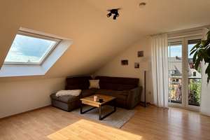 Immobilien-Investment mit Substanz: aller guten Dinge sind Drei!!!  – Die vollständige Adresse der Immobilie erhältst du vom Anbieter., 97508 Grettstadt – Vorschaubild 18