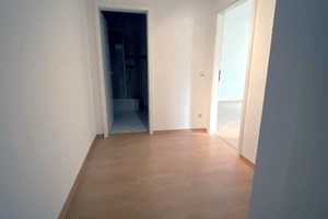 Ruhige 2 Zimmerwohnung mit Balkon & EBK in MD-Stadtfeld zu vermieten – Immermannstraße 5, 39108 Magdeburg – Vorschaubild 10