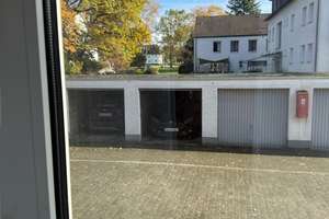 Kompaktes Apartment in Köln-Wahnheide mit Garage – Artilleriestr. 72, 51147 Wahnheide, Köln – Vorschaubild 6