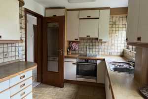 ++Freistehendes Mehrgenerationen-Wohnhaus für Selbstnutzer – Vermieter - Handwerker ++ – Robert Bosch Strasse 5, 71706 Ludwigsburg (Kreis) – Vorschaubild 5