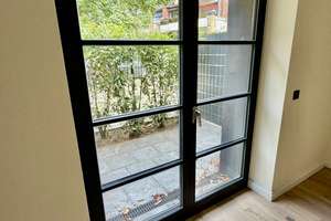 Klimatisiertes STADTHAUS ZUR MIETE im Erstbezug! – Auf der Böck 64, 40211 Hamm, Düsseldorf – Vorschaubild 14