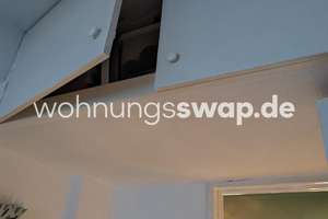 Wohnungstausch: Werrastraße 46A – Werrastraße A 46, 12000 Neukölln (Ortsteil), Berlin – Vorschaubild 5