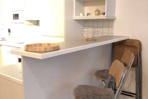 Property thumbnail 15