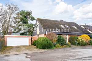 Architektonisch ansprechendes freistehendes Einfamilienhaus in Meckenheim-Altendorf. – Rhein-Sieg-Kreis – Vorschaubild 4