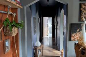Wohnung mit ausbaufähigem Dachgeschoss – Attraktives Potenzial – Die vollständige Adresse der Immobilie erhältst du vom Anbieter., 42277 Oberbarmen, Wuppertal – Vorschaubild 3