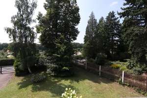 ERSTBEZUG mi TERRASSE in VILLA in BORNA.-HEINERSDORF – Max-Planck-Straße 42, 9114 Borna-Heinersdorf, Chemnitz – Vorschaubild 11