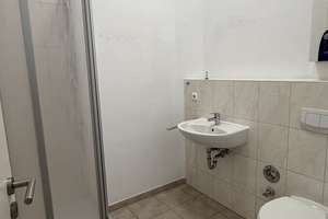 1,50-Zimmer-Wohnung, Jürgensgaarder Str. 11, EG li.
   ! Bitte bewerben Sie sich online ! – Jürgensgaarder Straße 11, 24943 Jürgensgaard, Flensburg – Vorschaubild 5