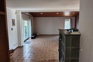 6-Raum-Einfamilienhaus in Gaggenau – Lützowweg 7, 76571 Rastatt (Kreis) – Vorschaubild 10