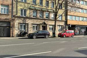 Property thumbnail 25