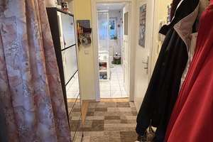 Attraktive Kapitalanlage in Leipzig - langjährig vermietet mit Mietsteigerungspotenzial – Die vollständige Adresse der Immobilie erhältst du vom Anbieter., 4229 Kleinzschocher, Leipzig – Vorschaubild 20
