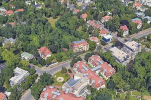 Property thumbnail 9