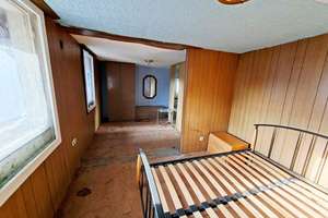 Bebaubares Grundstück mit Abrissobjekt - Fachwerkhaus mit Kneipe im EG und Wohnung im OG  – Die vollständige Adresse der Immobilie erhältst du vom Anbieter., 41516 Grevenbroich – Vorschaubild 18