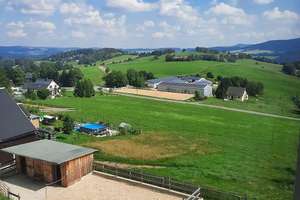 Interessante Immobile auch für Eigennutzer im Erzgebirge – Breitenbrunner Straße 25, 8340 Schwarzenberg/Erzgebirge – Vorschaubild 12