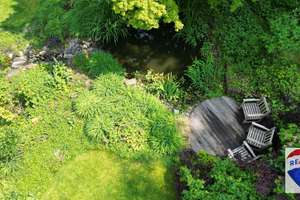 Property thumbnail 26