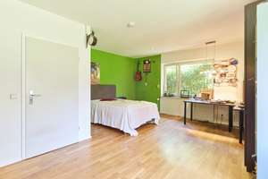 Großes Wohnhaus mit Wärmepumpe und Photovoltaik sowie Keller und Garage in Buchholz in der Nordheide – Die vollständige Adresse der Immobilie erhältst du vom Anbieter., 21244 Buchholz in der Nordheide – Vorschaubild 22