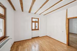 ++Charmantes Immobilien-Ensemble mit vielfältigen Nutzungsmöglichkeiten in Heddernheim++ – 60439 Heddernheim, Frankfurt am Main – Vorschaubild 15