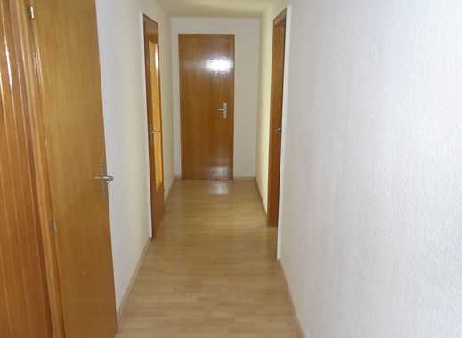 Wohnung Mieten Hannover Misburg 4 Zimmer wohnung mieten in misburg nord immobilienscout24 Wohnung Mieten Hannover Misburg 4 Zimmer wohnung mieten in misburg nord immobilienscout24