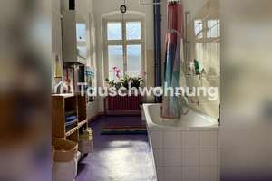 Tauschwohnung: Suche 4 Zimmer Balkon,gerne DG -  biete 66qm 2 Zi 435€ – Großbeerenstraße 77, 10963 Kreuzberg, Berlin – Vorschaubild 4