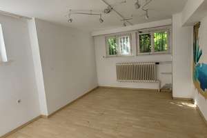 Property thumbnail 28