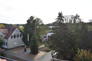 Property thumbnail 51