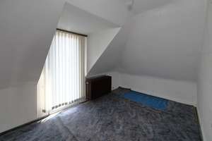 Suche neue Familie! – Die vollständige Adresse der Immobilie erhältst du vom Anbieter., 51109 Merheim, Köln – Vorschaubild 20
