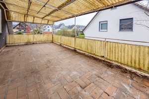 Großzügiges Wohnhaus in Traumlage – Ringstraße 14, 57290 Siegen-Wittgenstein (Kreis) – Vorschaubild 31