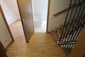 Fachwerk-Reihenhaus am Waldrand – Potsdam-Mittelmark (Kreis) – Vorschaubild 17